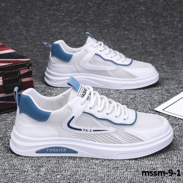 mssm-9-1