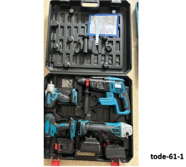 tode-61-1
