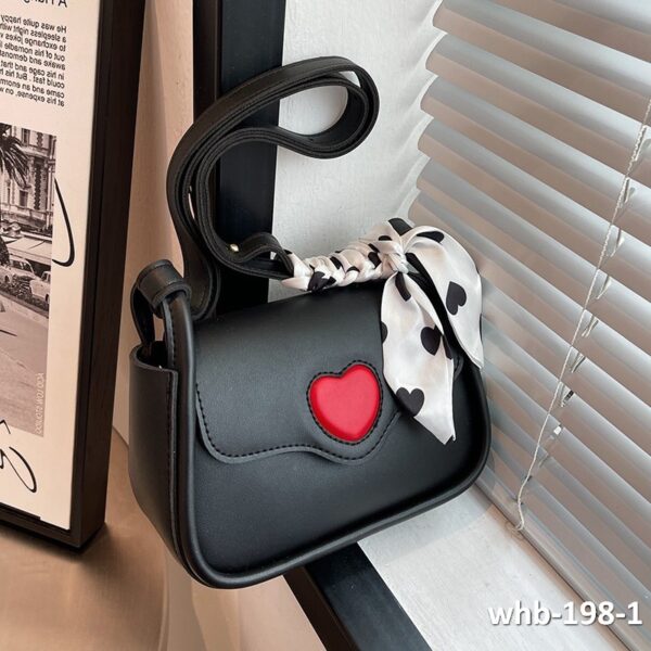 whb-198-1