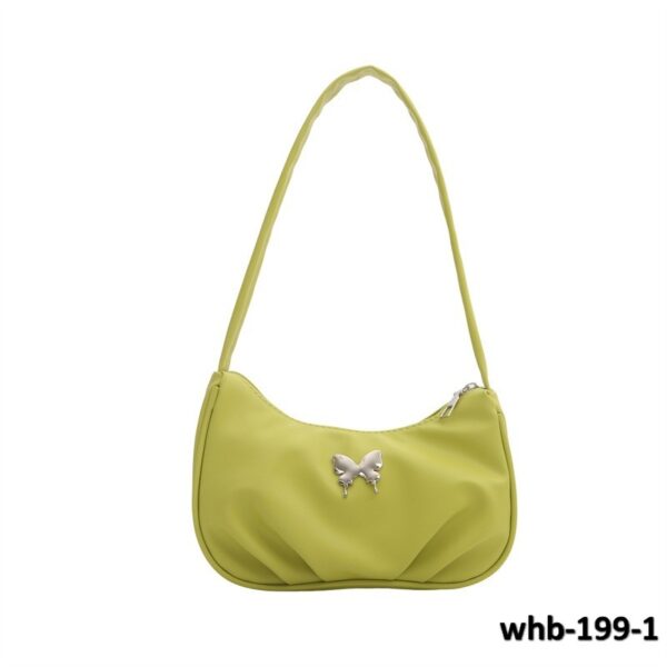whb-199-1