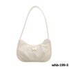 whb-199-3