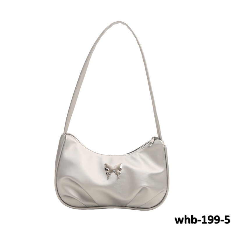 whb-199-5