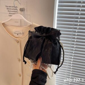 حقيبة نسائية موديل رقم 202