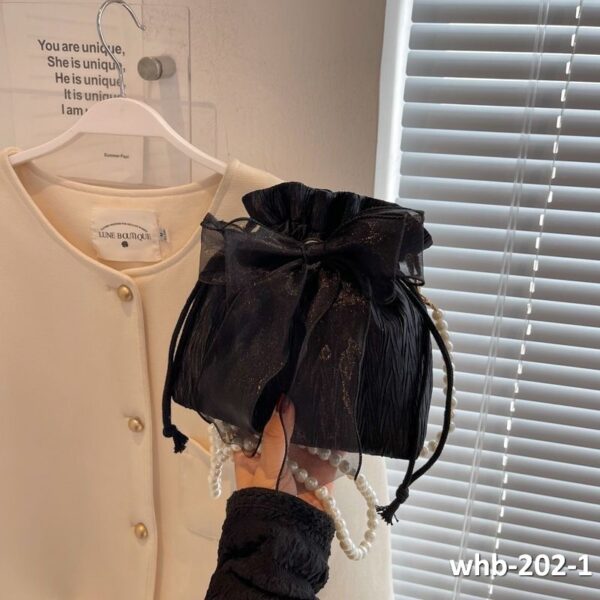 whb-202-1