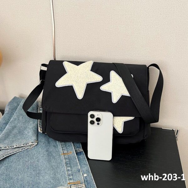 whb-203-1