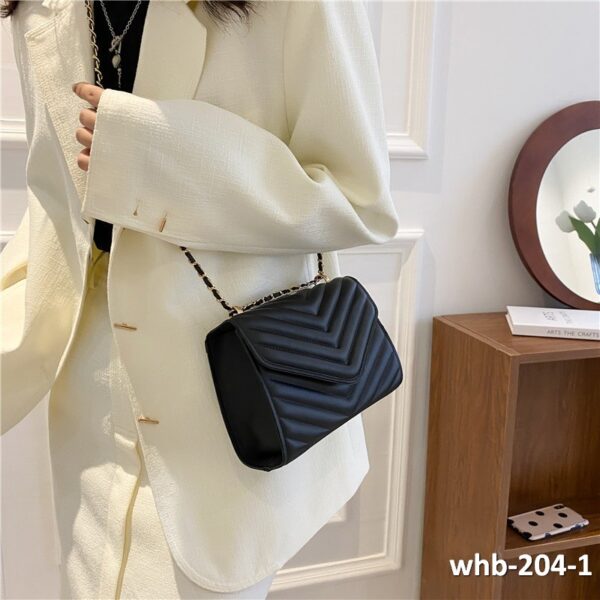 whb-204-1