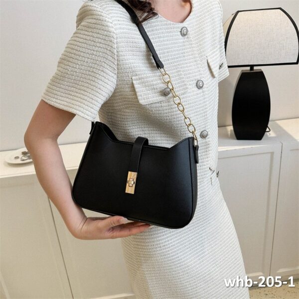 whb-205-1