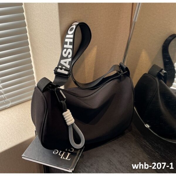 whb-207-1