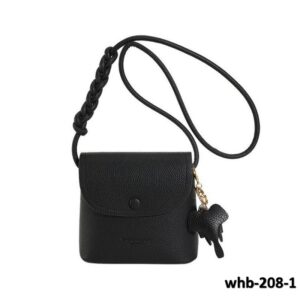 حقيبة نسائية موديل رقم 208