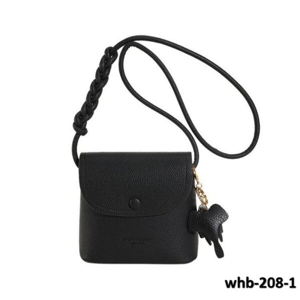 whb-208-1