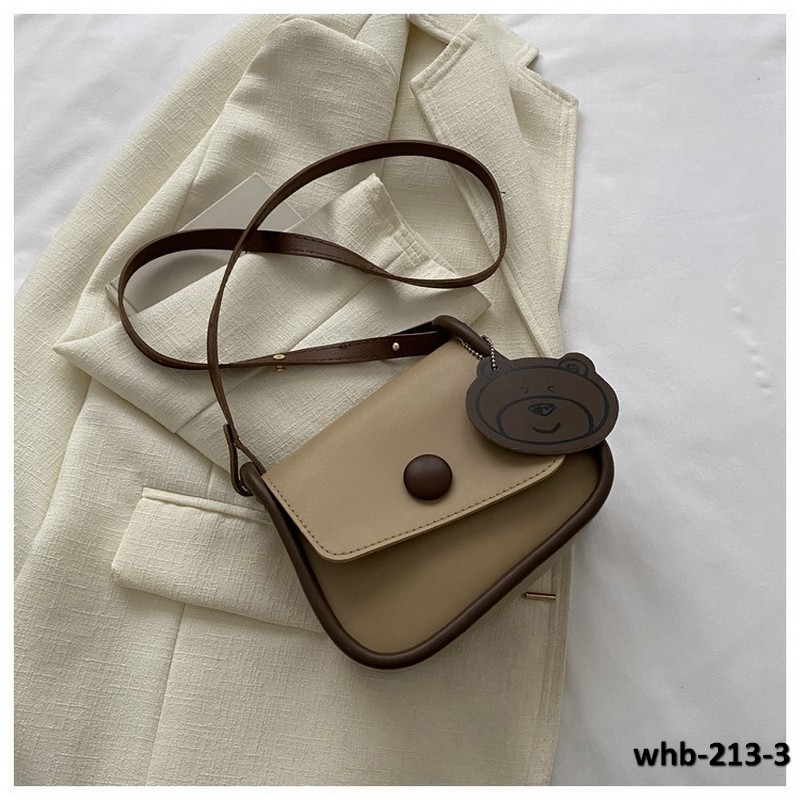whb-213-3