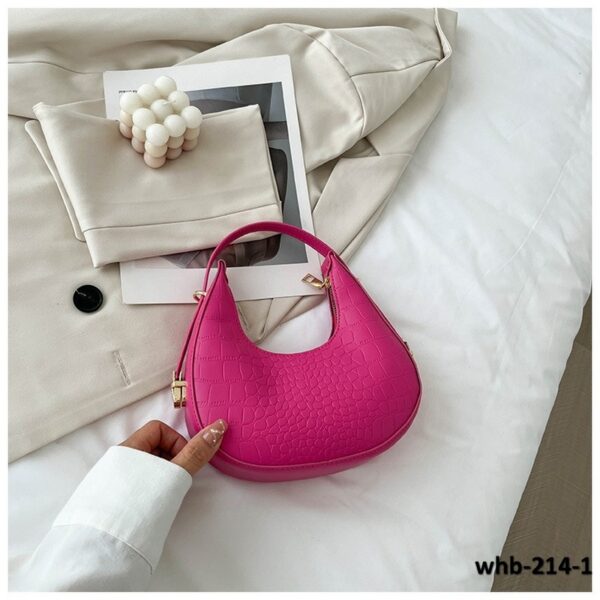 whb-214-1