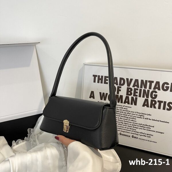 whb-215-1