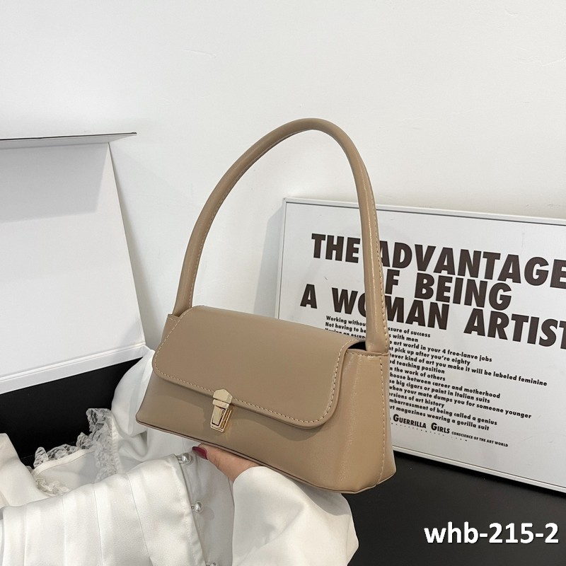 whb-215-2