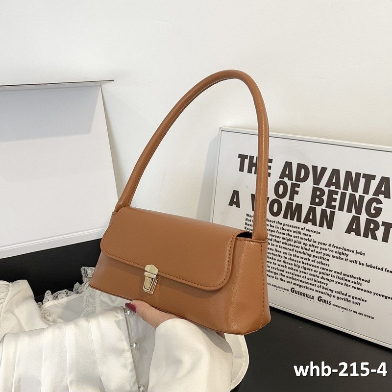 whb-215-4