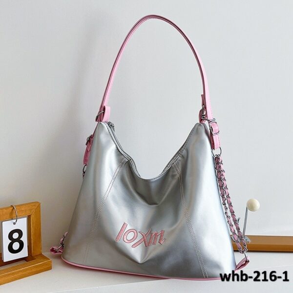 whb-216-1