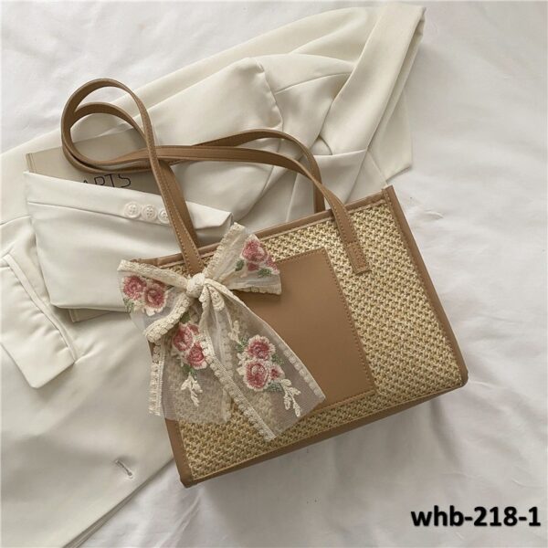 whb-218-1