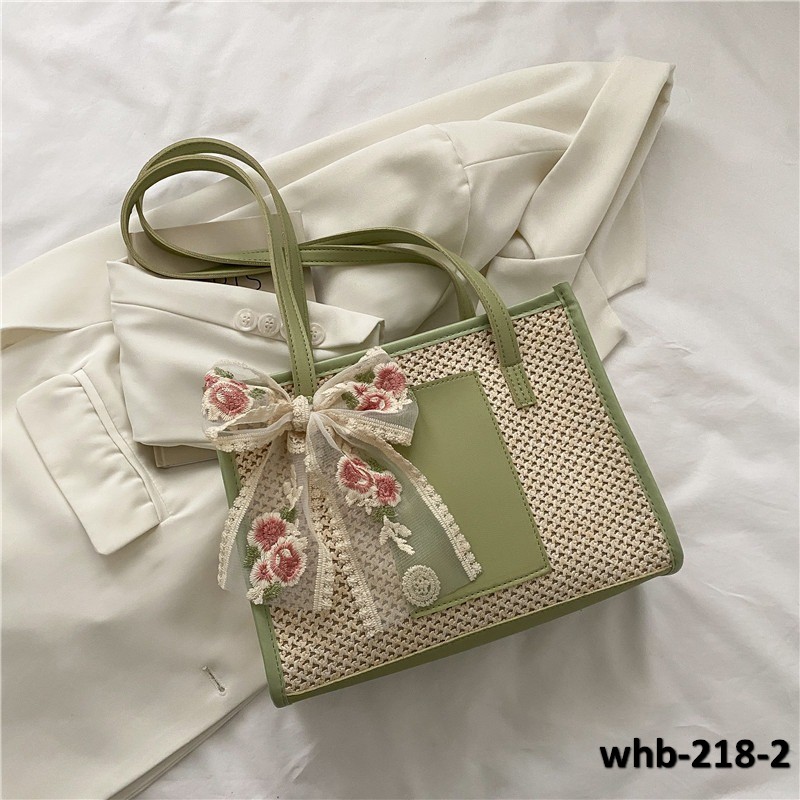 whb-218-2