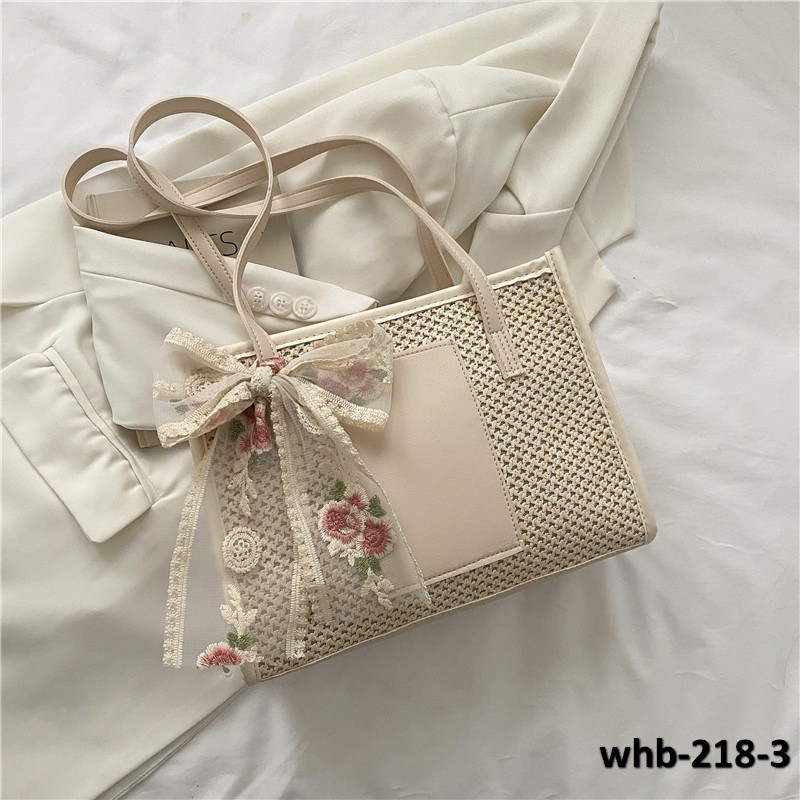 whb-218-3