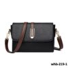 whb-219-1