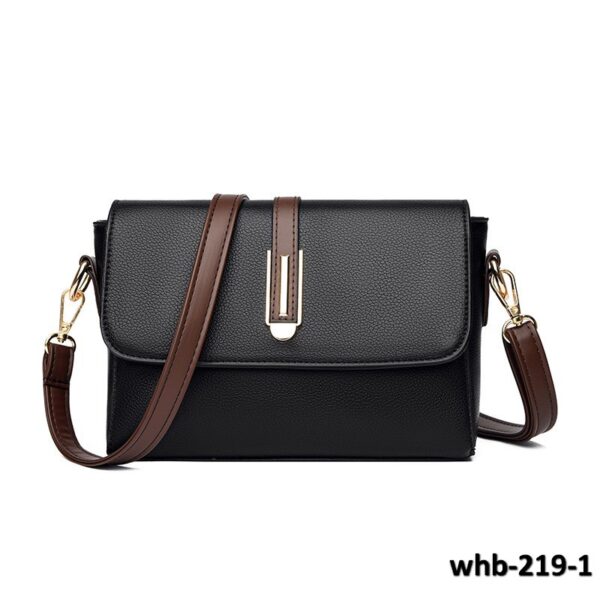 whb-219-1