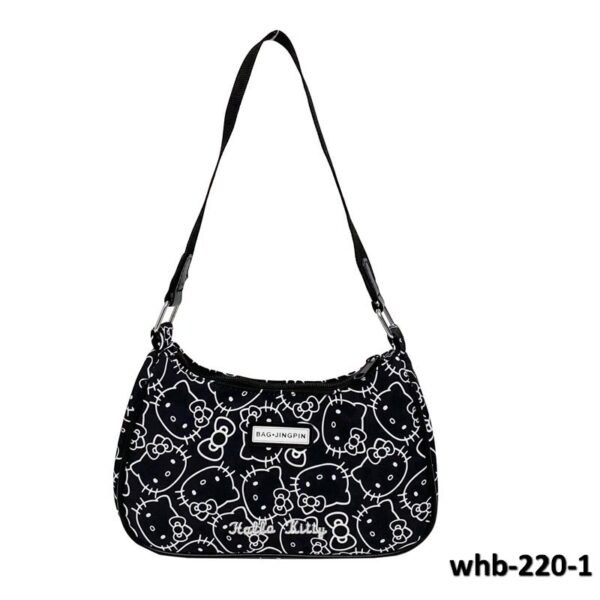 whb-220-1