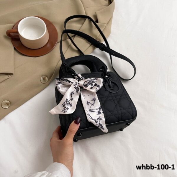 whbb-100-1