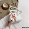 whbb-100-2