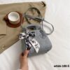 whbb-100-5
