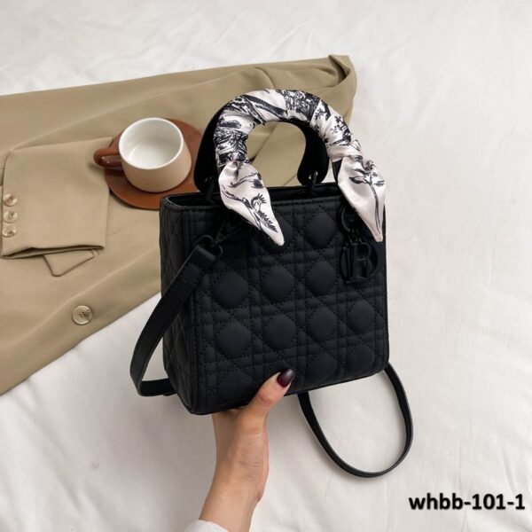 whbb-101-1
