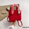 whbb-101-4