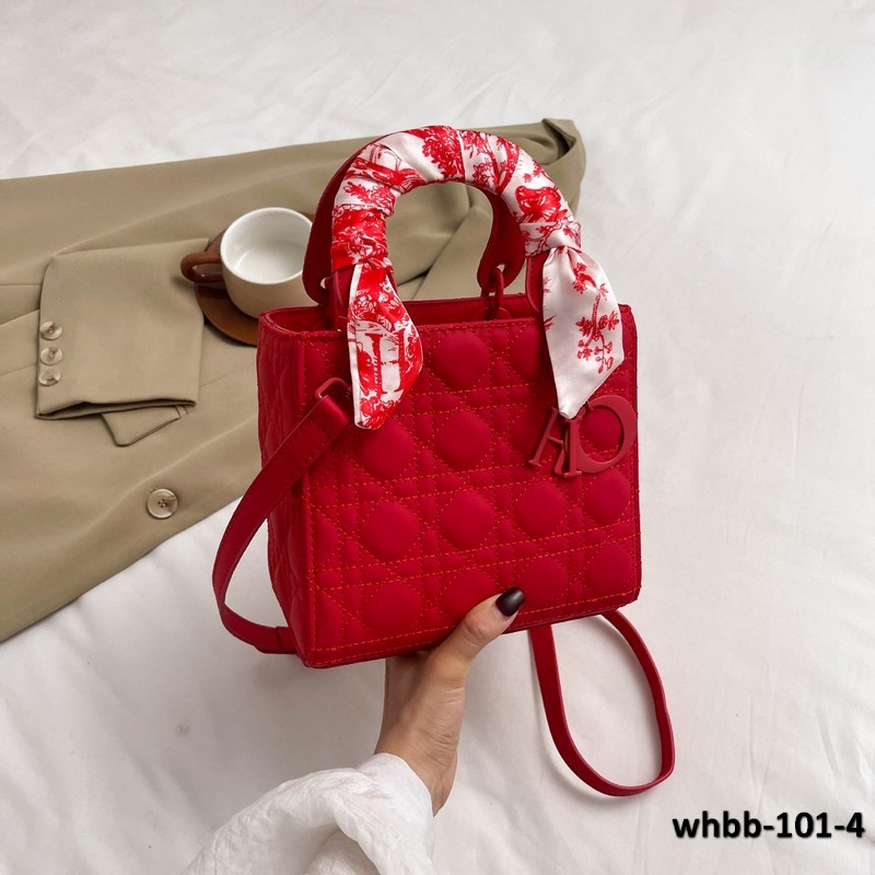 whbb-101-4