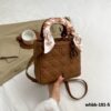 whbb-101-5