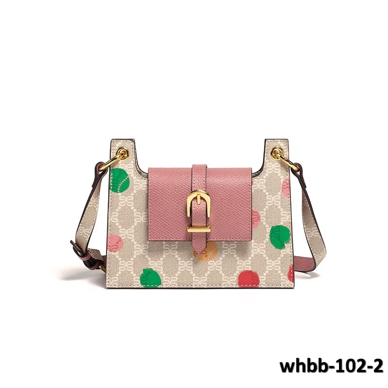 whbb-102-2