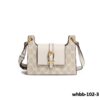 whbb-102-3