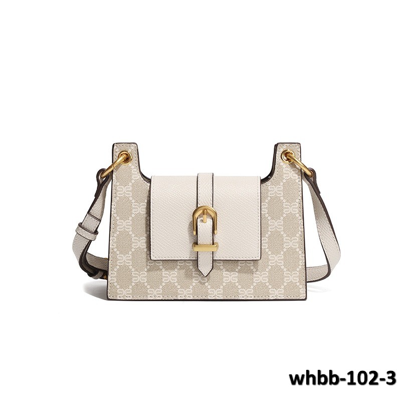 whbb-102-3