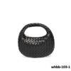whbb-103-1