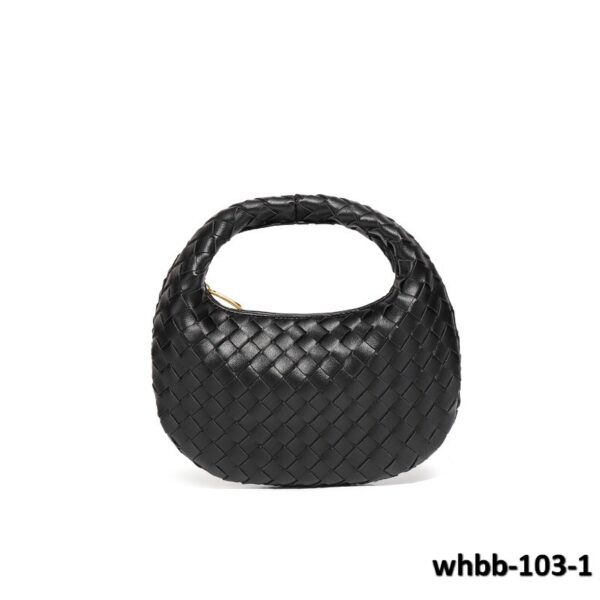 whbb-103-1