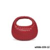 whbb-103-12