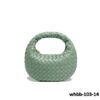 whbb-103-14