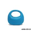 whbb-103-16