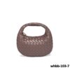 whbb-103-7