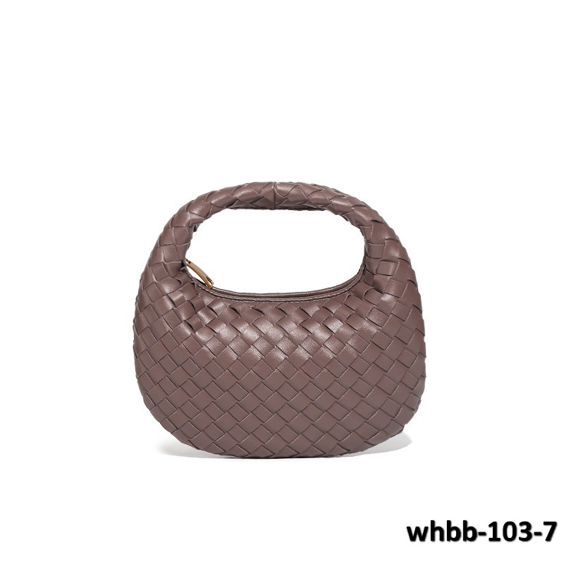 whbb-103-7