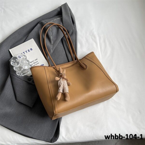 whbb-104-1