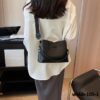 whbb-105-1