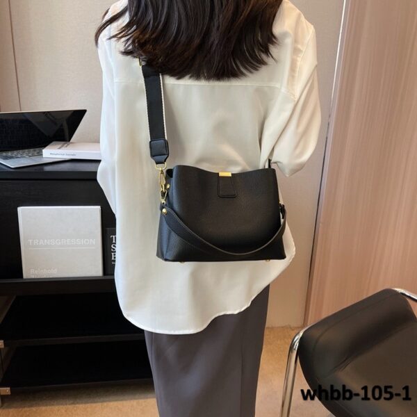 whbb-105-1