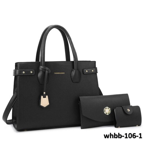 whbb-106-1