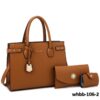 whbb-106-2