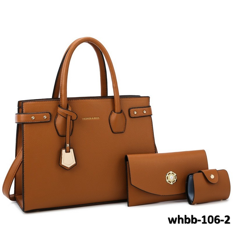 whbb-106-2