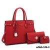 whbb-106-3